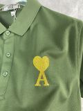 A*mi Top Quality Clothes