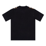A*mi Top Quality Clothes