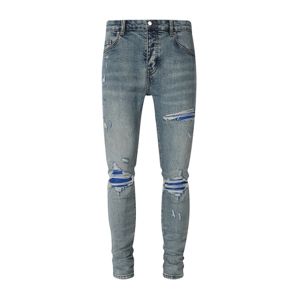 A*mi Top Quality Clothes