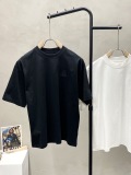 A*mi Top Quality Clothes