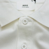 A*mi Top Quality Clothes