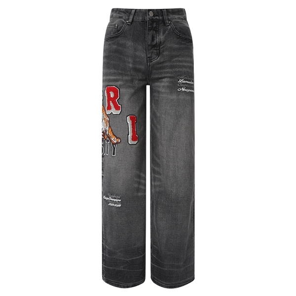 A*mi Top Quality Clothes