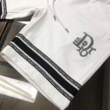 D*ior Top Quality Clothes