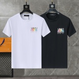 A*mi Top Quality Clothes
