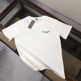 D*ior Top Quality Clothes