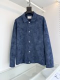 D*ior Top Quality Clothes