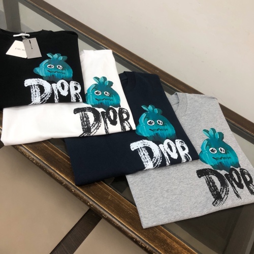 D*ior Top Quality Clothes
