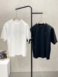 A*mi Top Quality Clothes