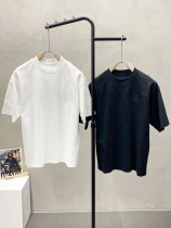 A*mi Top Quality Clothes