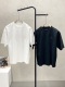 A*mi Top Quality Clothes