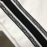 D*ior Top Quality Clothes