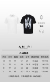 A*mi Top Quality Clothes