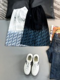 A*mi Top Quality Clothes