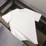 D*ior Top Quality Clothes