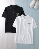 A*mi Top Quality Clothes