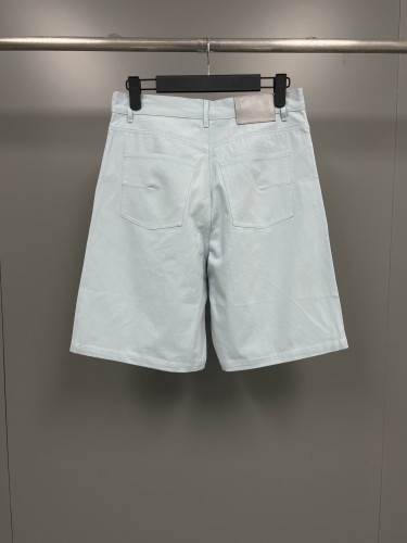 D*ior Top Quality Clothes