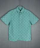 A*mi Top Quality Clothes
