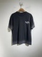 A*mi Top Quality Clothes