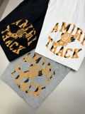 A*mi Top Quality Clothes