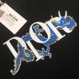 D*ior Top Quality Clothes