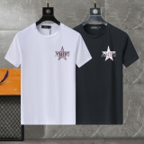 A*mi Top Quality Clothes