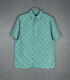 A*mi Top Quality Clothes