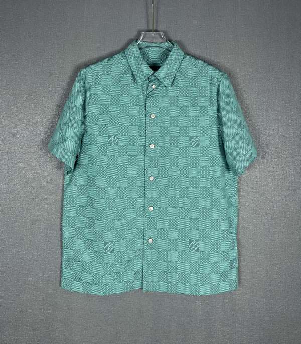 A*mi Top Quality Clothes