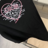 D*ior Top Quality Clothes