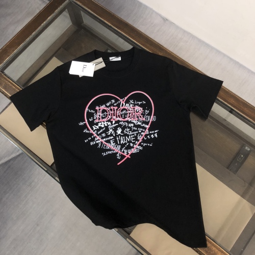 D*ior Top Quality Clothes