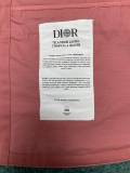 D*ior Top Quality Clothes