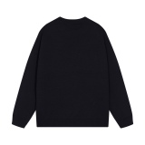 A*mi Top Quality Clothes