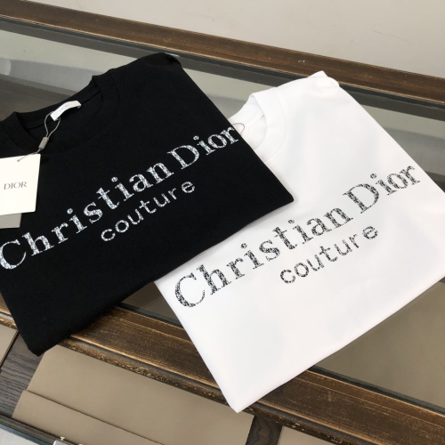 D*ior Top Quality Clothes