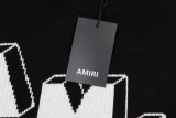 A*mi Top Quality Clothes