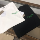 D*ior Top Quality Clothes