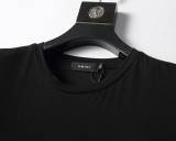 A*mi Top Quality Clothes
