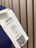 A*mi Top Quality Clothes