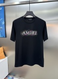 A*mi Top Quality Clothes