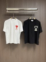 A*mi Top Quality Clothes