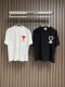 A*mi Top Quality Clothes
