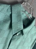 A*mi Top Quality Clothes