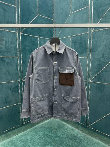 D*ior Top Quality Clothes