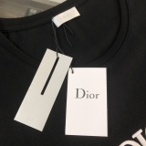 D*ior Top Quality Clothes