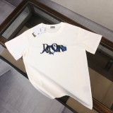 D*ior Top Quality Clothes