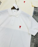 A*mi Top Quality Clothes