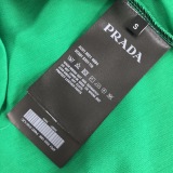 P*rada Top Quality Clothes