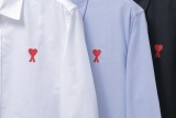 A*mi Top Quality Clothes