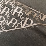 P*rada Top Quality Clothes