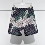 A*mi Top Quality Clothes