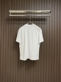 A*mi Top Quality Clothes