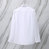 A*mi Top Quality Clothes